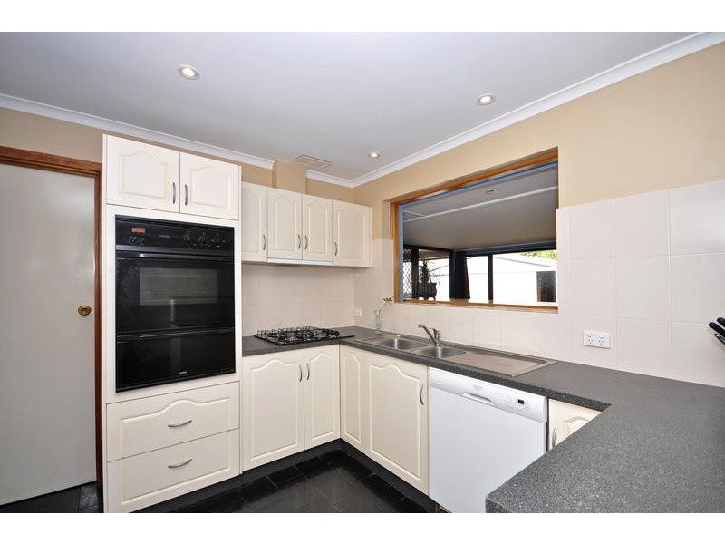 16 Lancaster Drive, North Haven SA 5018