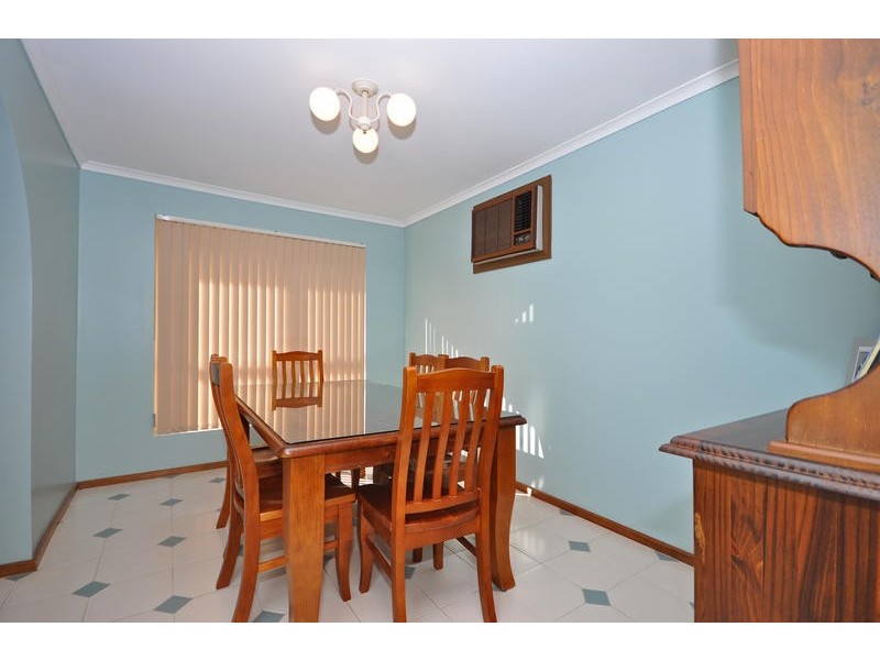 16 Lancaster Drive, North Haven SA 5018