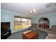 16 Lancaster Drive, North Haven SA 5018