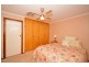 16 Lancaster Drive, North Haven SA 5018