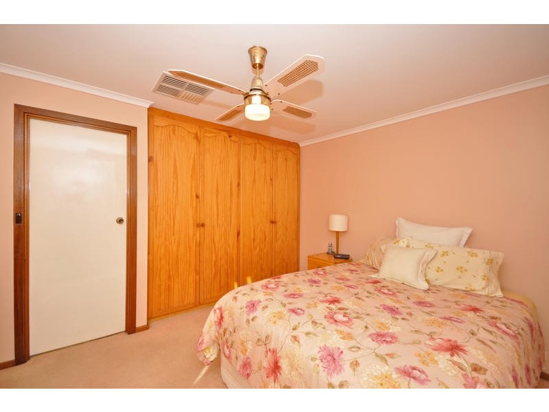 16 Lancaster Drive, North Haven SA 5018