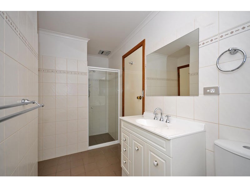 16 Lancaster Drive, North Haven SA 5018