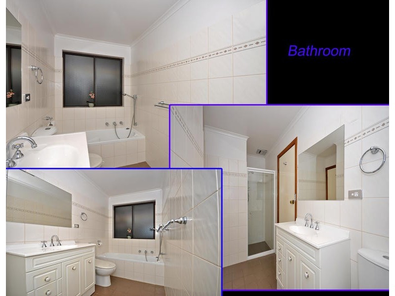 16 Lancaster Drive, North Haven SA 5018