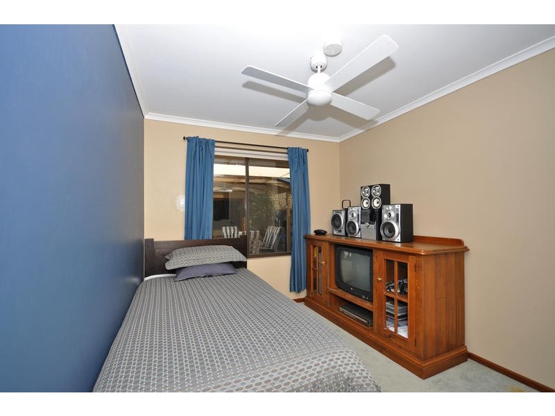 16 Lancaster Drive, North Haven SA 5018