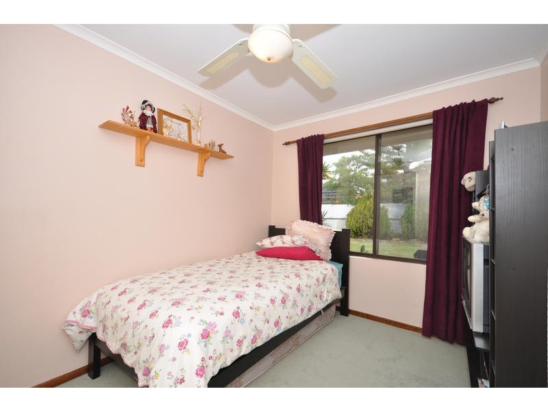 16 Lancaster Drive, North Haven SA 5018