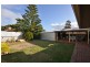 16 Lancaster Drive, North Haven SA 5018