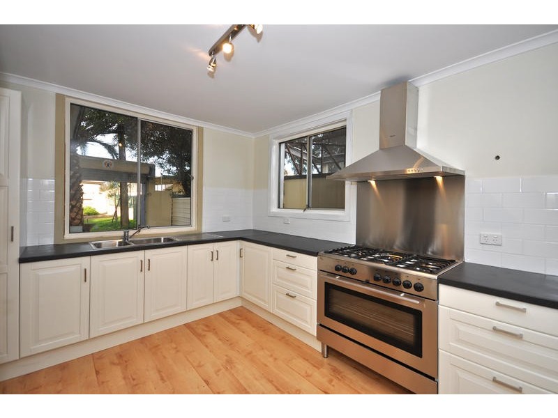 20 George Street, Semaphore Park SA 5019