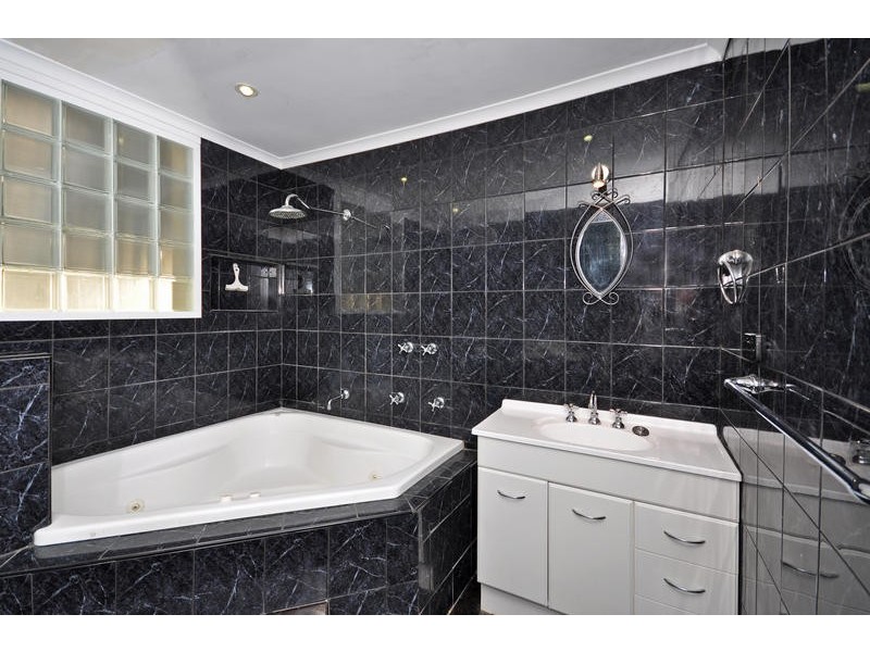 20 George Street, Semaphore Park SA 5019