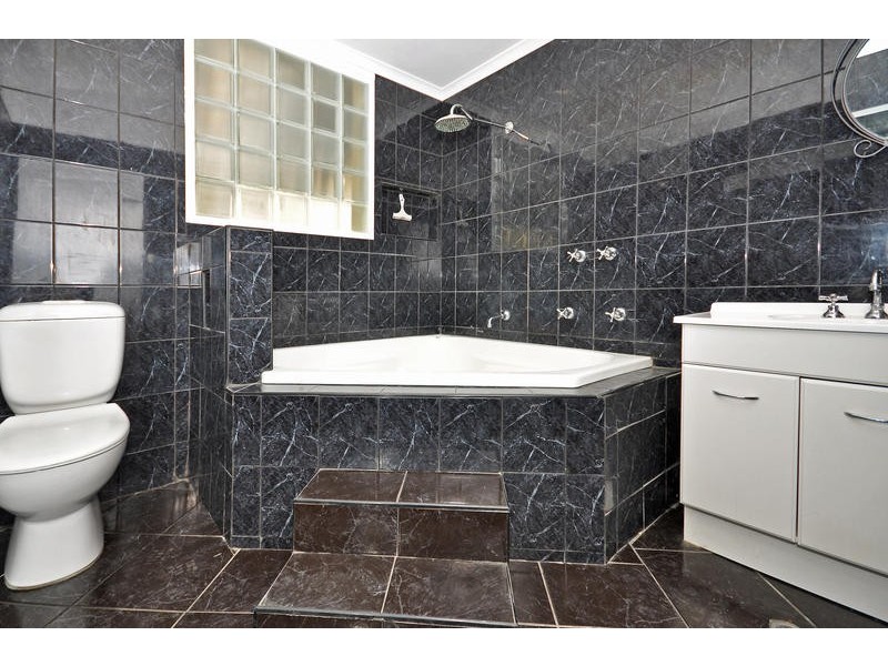 20 George Street, Semaphore Park SA 5019