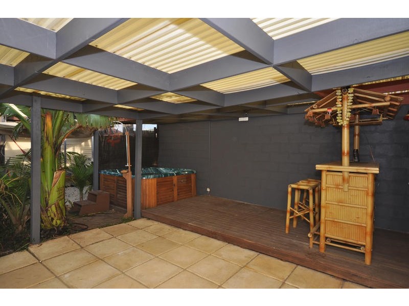 20 George Street, Semaphore Park SA 5019