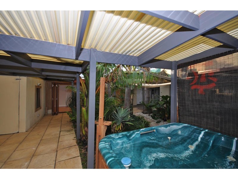 20 George Street, Semaphore Park SA 5019