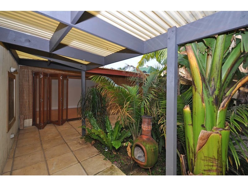 20 George Street, Semaphore Park SA 5019