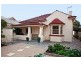 127 Bower Road, Ethelton SA 5015
