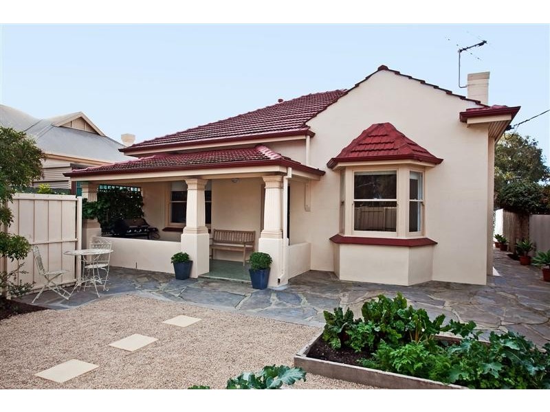 127 Bower Road, Ethelton SA 5015