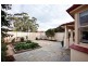 127 Bower Road, Ethelton SA 5015