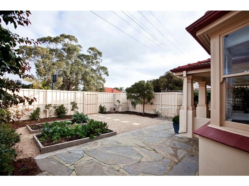 127 Bower Road, Ethelton SA 5015