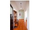 127 Bower Road, Ethelton SA 5015