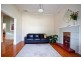 127 Bower Road, Ethelton SA 5015