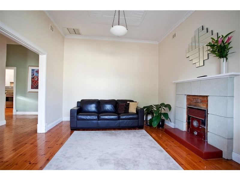 127 Bower Road, Ethelton SA 5015
