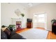 127 Bower Road, Ethelton SA 5015