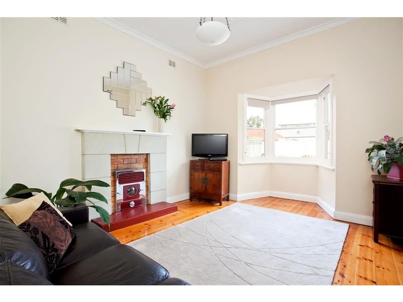 127 Bower Road, Ethelton SA 5015