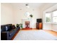 127 Bower Road, Ethelton SA 5015