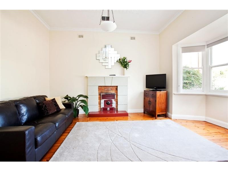 127 Bower Road, Ethelton SA 5015