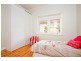127 Bower Road, Ethelton SA 5015