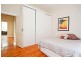 127 Bower Road, Ethelton SA 5015