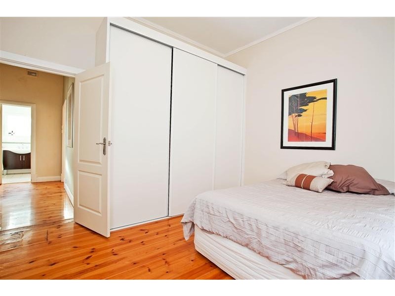 127 Bower Road, Ethelton SA 5015