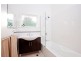127 Bower Road, Ethelton SA 5015