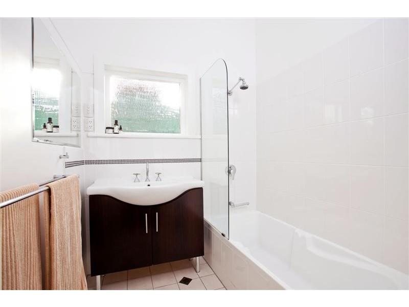 127 Bower Road, Ethelton SA 5015