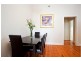 127 Bower Road, Ethelton SA 5015
