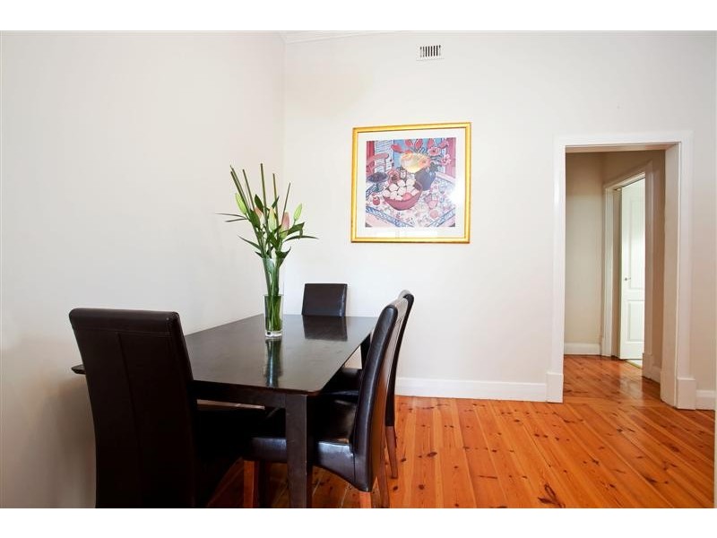 127 Bower Road, Ethelton SA 5015
