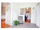 127 Bower Road, Ethelton SA 5015