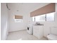 127 Bower Road, Ethelton SA 5015
