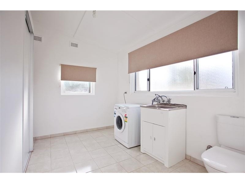 127 Bower Road, Ethelton SA 5015