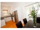 127 Bower Road, Ethelton SA 5015