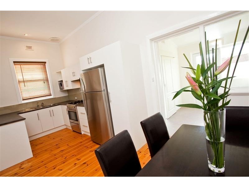 127 Bower Road, Ethelton SA 5015
