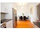 127 Bower Road, Ethelton SA 5015