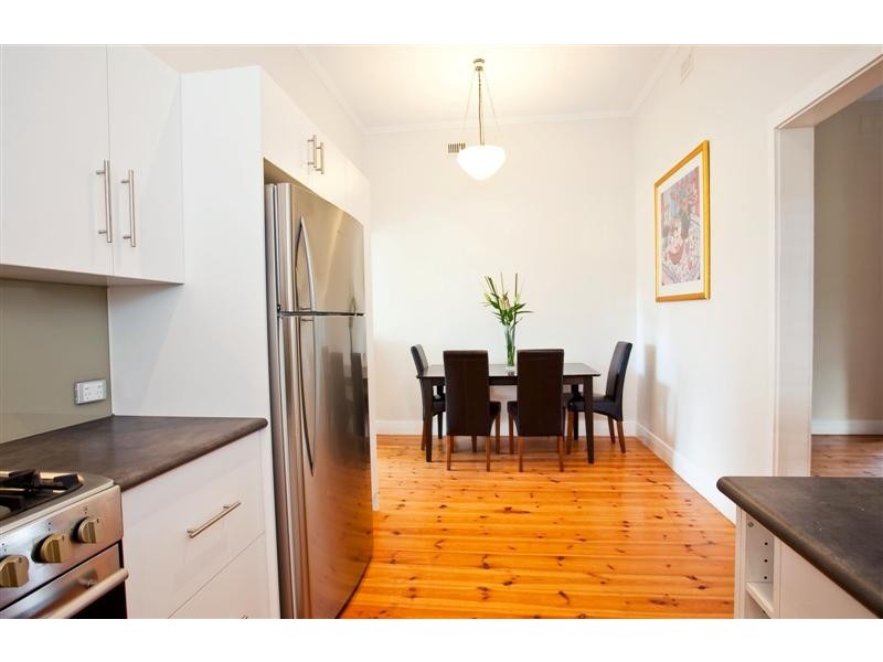 127 Bower Road, Ethelton SA 5015