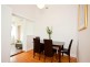 127 Bower Road, Ethelton SA 5015