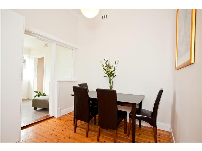 127 Bower Road, Ethelton SA 5015