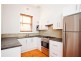 127 Bower Road, Ethelton SA 5015