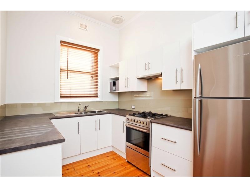 127 Bower Road, Ethelton SA 5015