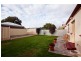 127 Bower Road, Ethelton SA 5015