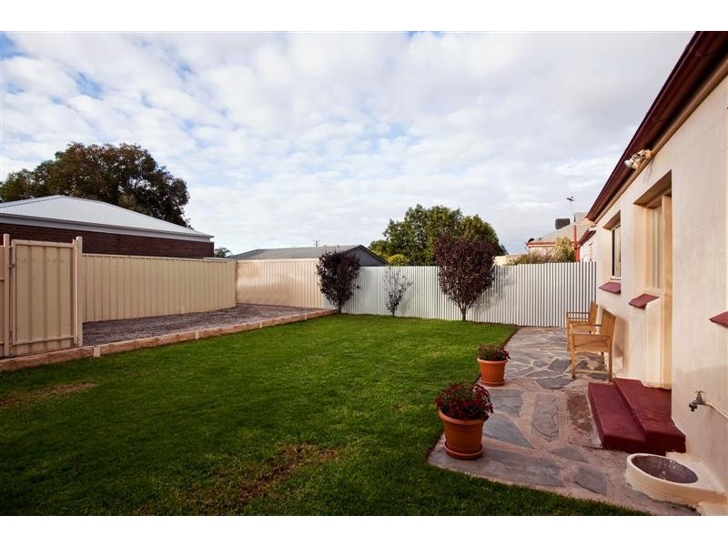 127 Bower Road, Ethelton SA 5015