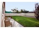 127 Bower Road, Ethelton SA 5015
