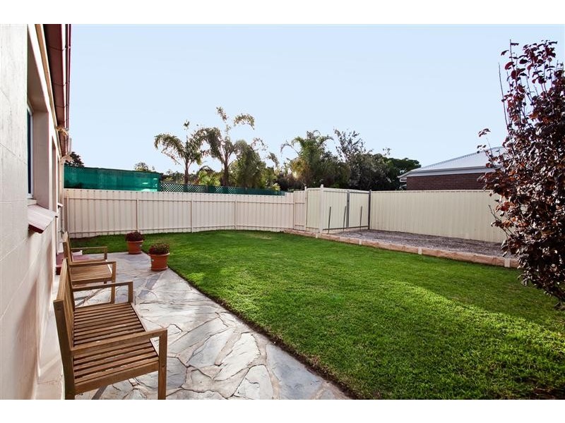127 Bower Road, Ethelton SA 5015