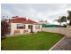 127 Bower Road, Ethelton SA 5015